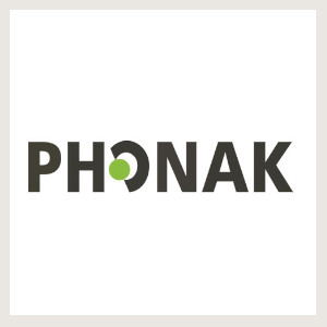 Phonak