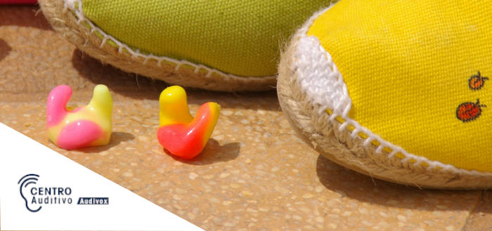 Cualquier momento es bueno para adquirir tus tapones de baño