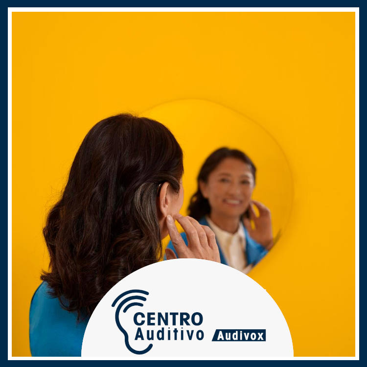 Día Internacional del Implante Coclear