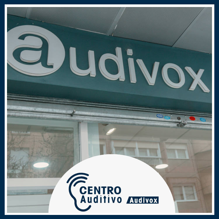 La revolución digital llega a nuestros audífonos