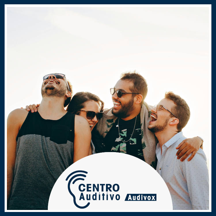 Día Internacional de las Personas con Sordera