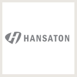 Hansaton