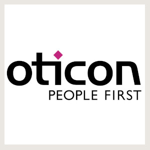 Oticon
