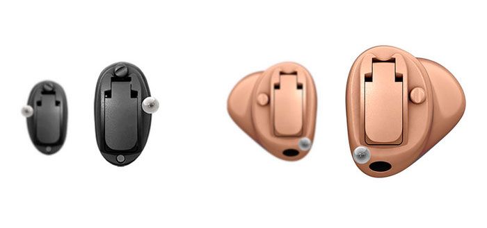 Ventajas de Audivox, su centro auditivo de confianza