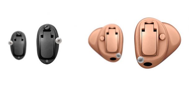 Ventajas de Audivox, su centro auditivo de confianza