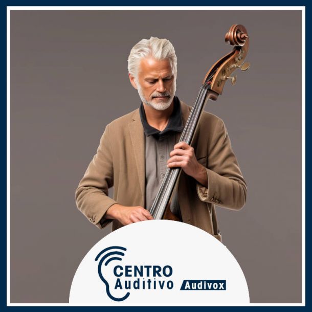 Consejos para una mejor audición con audífonos