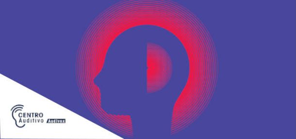 Día Mundial de la Audición 2024 en Audivox