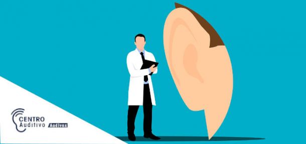 Protege tus oídos