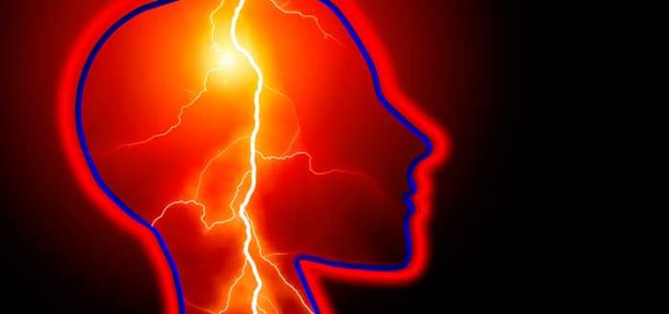 Acúfenos y Audífonos