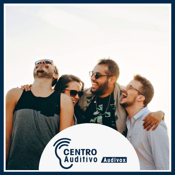 Día Internacional de las Personas con Sordera