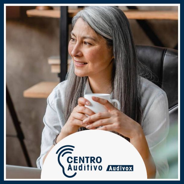 Cómo saber que escuchas bien