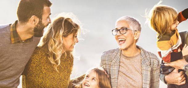 Razones por las que debemos cambiar de audífonos