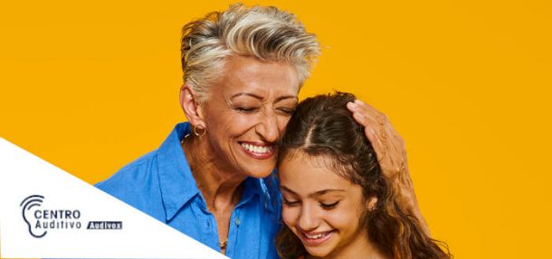 Pérdidas Auditivas en niños
