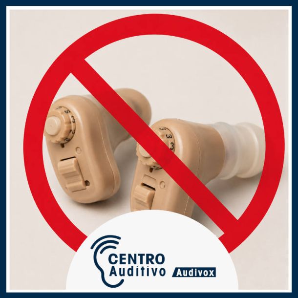 Amplificadores