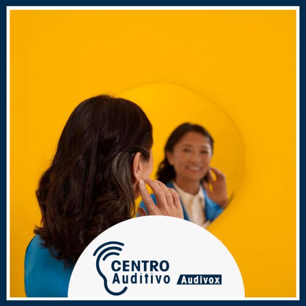 Día Internacional del Implante Coclear