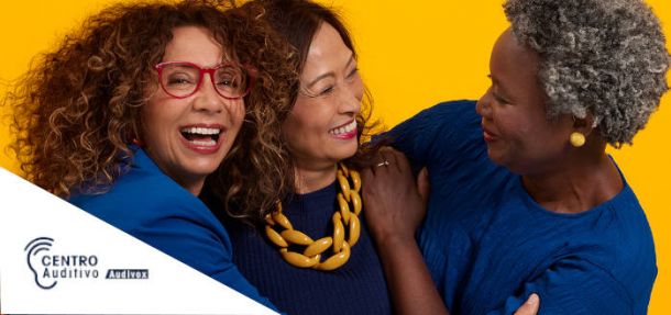 El presupuesto de nuestros audífonos no tienen comparativa