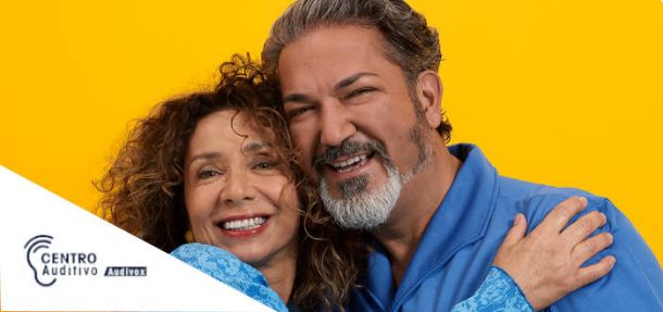 revisar tu audición