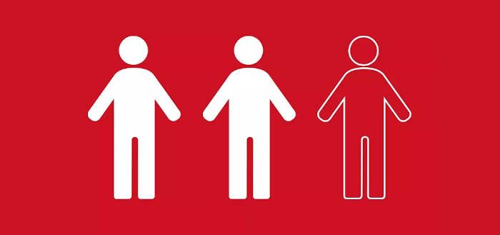 La conexión entre la pérdida de audición y su salud