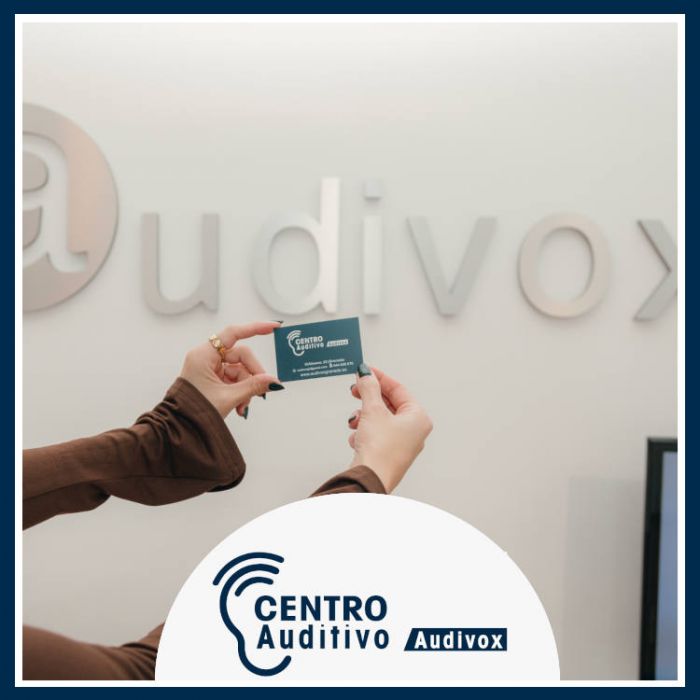 No renuncies a tu vida