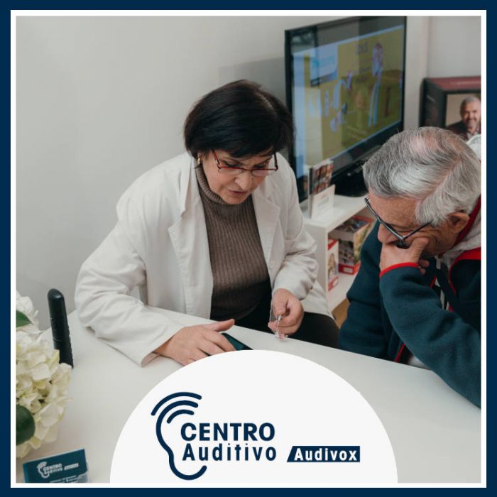 Cómo saber si escuchas bien