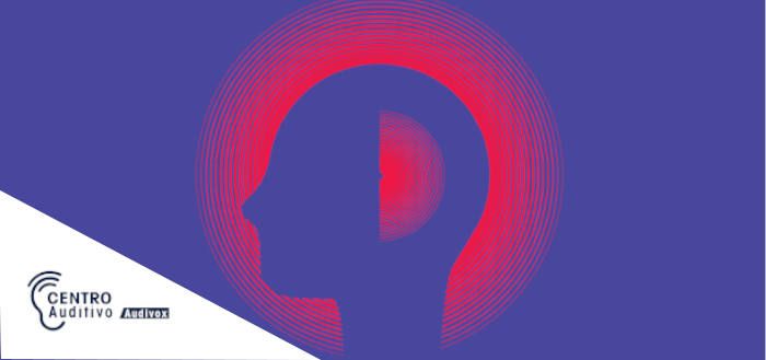 Día Mundial de la Audición 2024 en Audivox